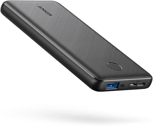 Anker PowerCore