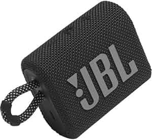 JBL 2