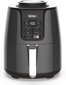 Read more about the article Ninja AF101 Air Fryer