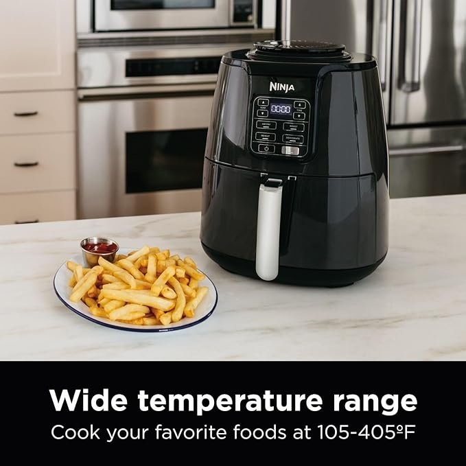 Ninja Air Fryer