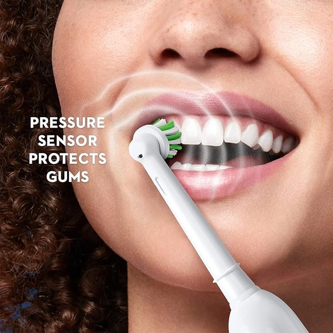 Oral-B Pro 1000