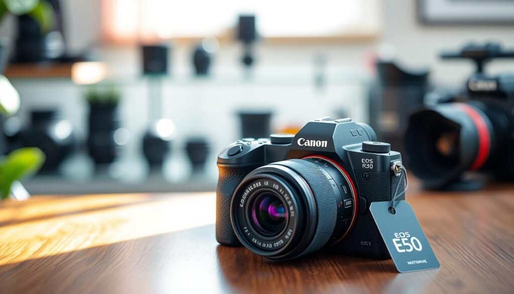 canon eos r50 price