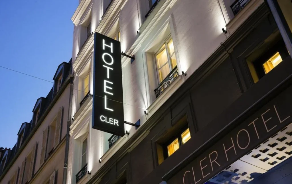 cler hotel paris 015 33061 1110x700 1