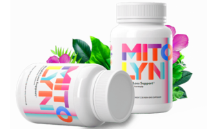 Read more about the article Mitolyn Mitochondrial Support Supplement: Unlock Power Energy and Cellular Health