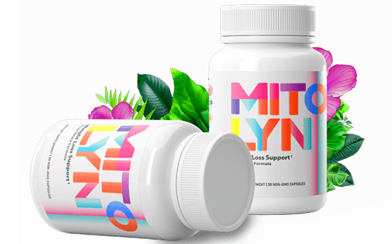 You are currently viewing Mitolyn Mitochondrial Support Supplement: Unlock Power Energy and Cellular Health