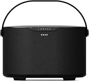 best bluetooth speakers