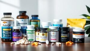 Read more about the article Top Supplements for Enhanced Focus and Concentration