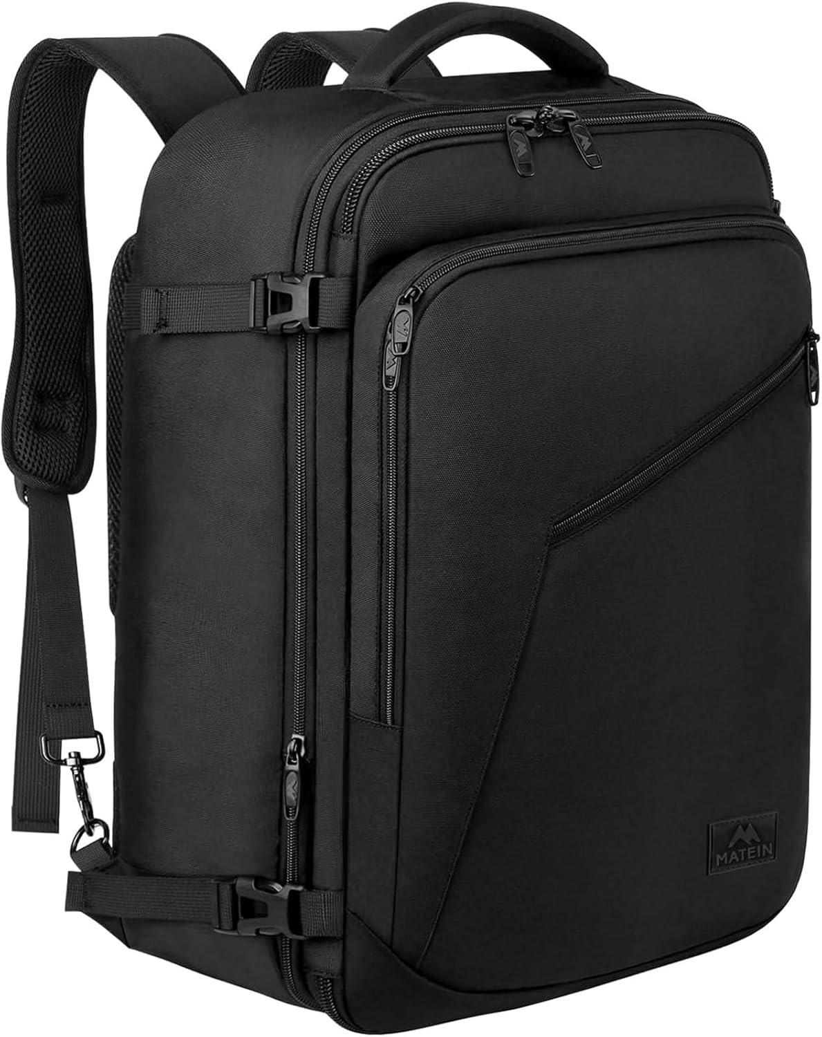 Best Carry-on Backpacks