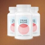 Discover PrimeBiome: Enhance Your Well-Being Naturally