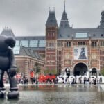 Amsterdam Travel: Discover the Vibrant Heart of the Netherlands