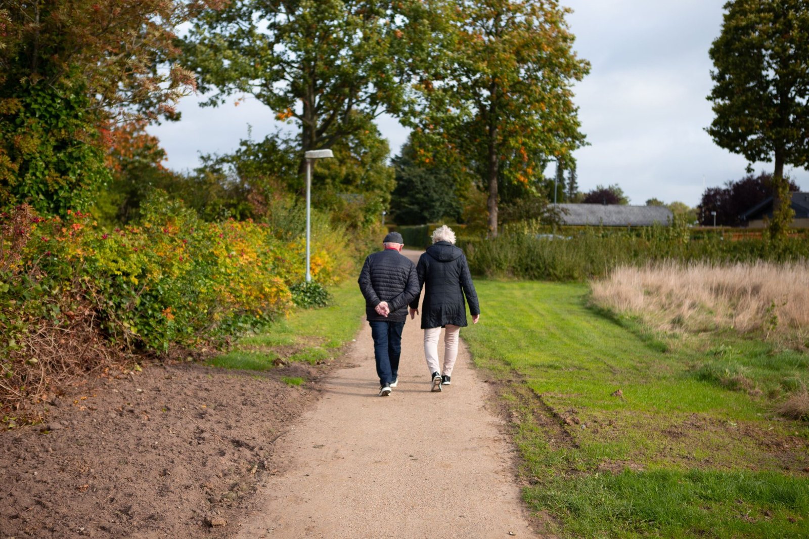 150 minuten bewegen per week: hoe ziet dat er in de praktijk uit?