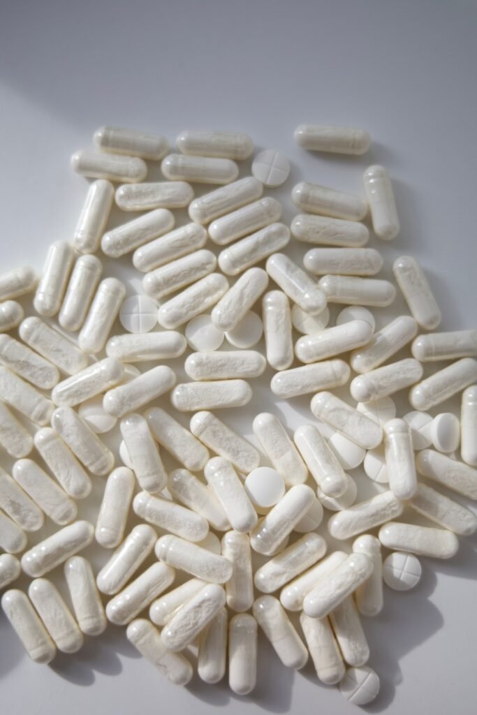 magnesium na je 50e