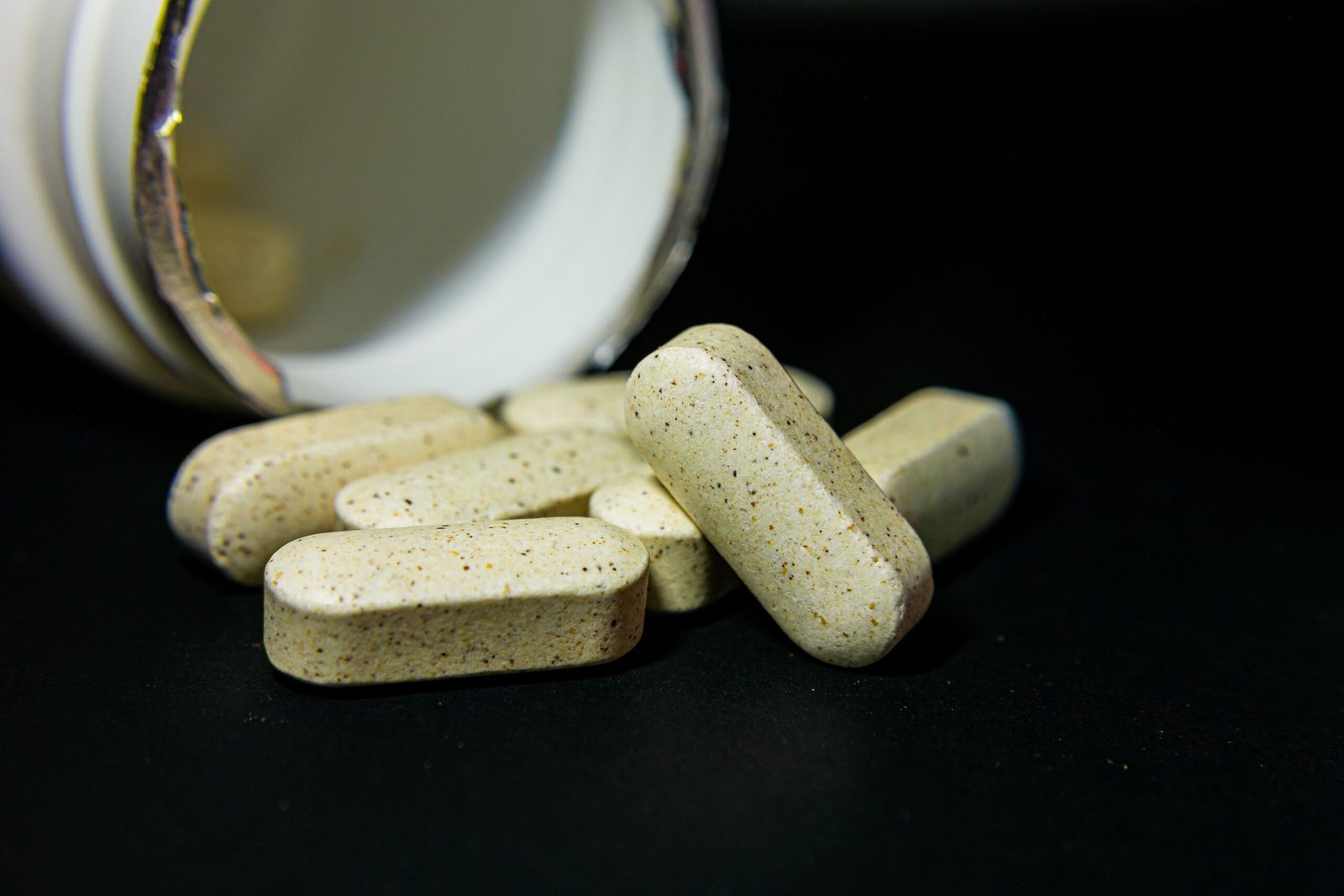 Magnesium: nuttig supplement of onnodig na je 50e?
